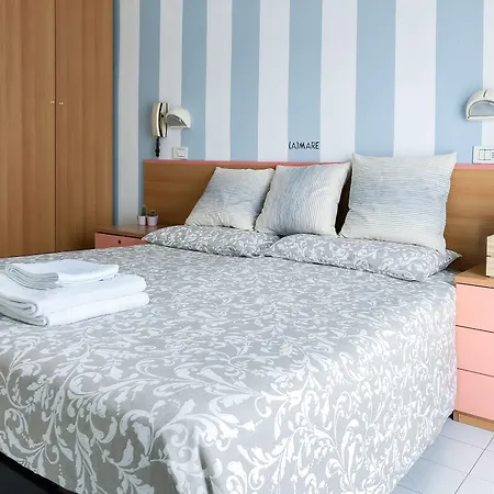 Alba B&B-2
